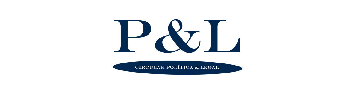 Circupoliticaylegal